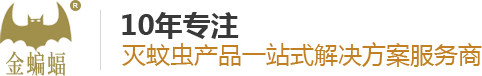 京東橡膠有限公司